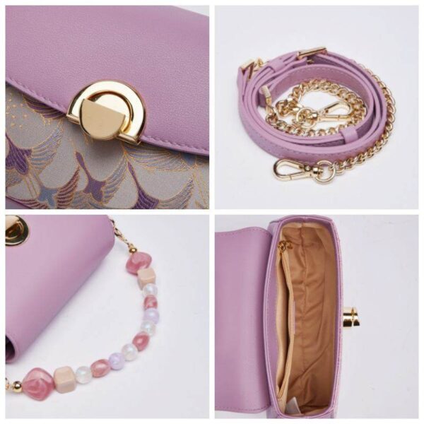 Brocade_Jacquard_Mulberry_Silk_Exquisite_Handbag_-_SinoCultural-2463690 Brocade_Jacquard_Mulberry_Silk_Exquisite_Handbag_-_SinoCultural-2463690