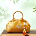 Brocade_Jacquard_New_Chinese_Style_Handcrafted_Handbag_-_SinoCultural-2463801