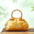 Brocade_Jacquard_New_Chinese_Style_Handcrafted_Handbag_-_SinoCultural-2463823
