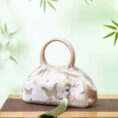 Brocade_Jacquard_New_Chinese_Style_Handcrafted_Handbag_-_SinoCultural-2463893