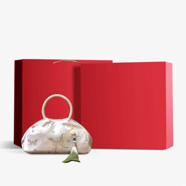 Brocade_Jacquard_New_Chinese_Style_Handcrafted_Handbag_-_SinoCultural-2463951 Brocade_Jacquard_New_Chinese_Style_Handcrafted_Handbag_-_SinoCultural-2463951