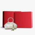 Brocade_Jacquard_New_Chinese_Style_Handcrafted_Handbag_-_SinoCultural-2464120