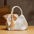 Brocade_Jacquard_Silk_Cute_Bucket_Bag_-_SinoCultural-2464322