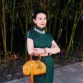 Chinese_Mulberry_Silk_Handcrafted_Handbag_-_SinoCultural-2467545
