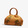Chinese_Mulberry_Silk_Handcrafted_Handbag_-_SinoCultural-2467557