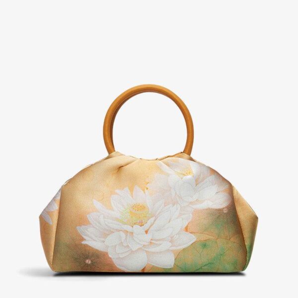 Chinese_Mulberry_Silk_Handcrafted_Handbag_-_SinoCultural-2467565 Chinese_Mulberry_Silk_Handcrafted_Handbag_-_SinoCultural-2467565