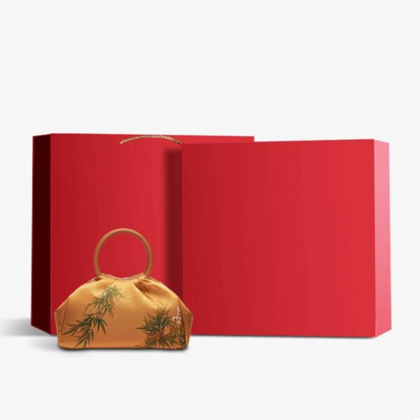 Chinese_Mulberry_Silk_Handcrafted_Handbag_-_SinoCultural-2467606 Chinese_Mulberry_Silk_Handcrafted_Handbag_-_SinoCultural-2467606