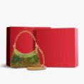 Chinese_Painting_Fragrant_Cloud_Silk_Handcrafted_Shoulder_Bag_-_SinoCultural-2467675