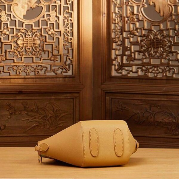 中国_絵画_香り_雲_シルク_手作り_トートバッグ_-_中文_2467719 Chinese_Painting_Fragrant_Cloud_Silk_Handcrafted_Tote_Bag_-_SinoCultural-2467719