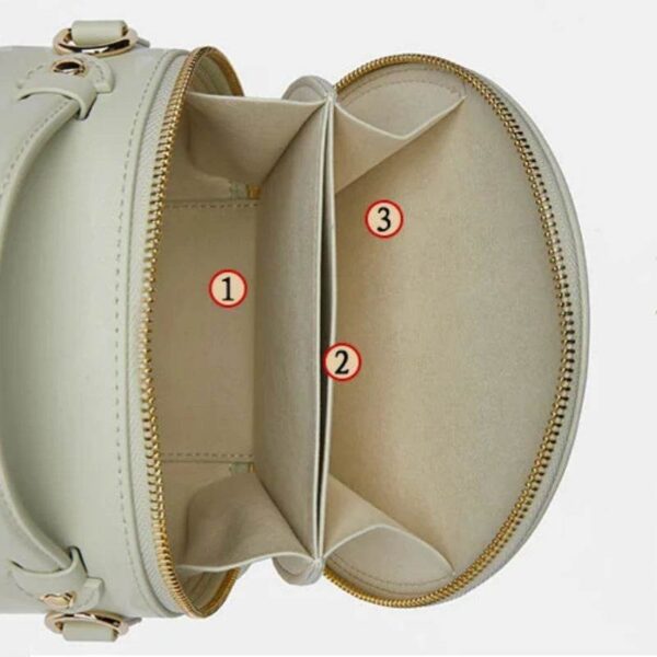 Chinese_Painting_Mulberry_Silk_Round_Bag_P12065505_P12065505-__08 Chinese_Painting_Mulberry_Silk_Round_Bag_P12065505_P12065505-__08