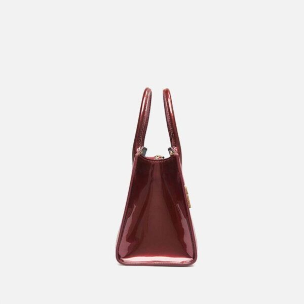 Chinese_Style_Leather_Red_Wedding_Women_s_Tote_Bag_-_SinoCultural-2468010 Chinese_Style_Leather_Red_Wedding_Women_s_Tote_Bag_-_SinoCultural-2468010