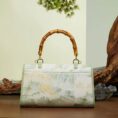 Chinese_Style_Mulberry_Silk_Bamboo_Handle_Handbag_-_SinoCultural-2468212