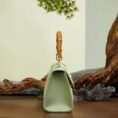 Chinese_Style_Mulberry_Silk_Bamboo_Handle_Handbag_-_SinoCultural-2468230