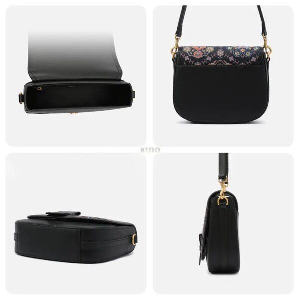 クローズアップ_ソング_ブロケード_ウィービング_24K_ゴールド_ハードウェア01 Close-Up_of_Song_Brocade_Weaving_24K_Gold_Hardware01