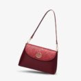 Embossing_Leather_Wedding_Women_Shoulder_Bag_-_SinoCultural-2468787