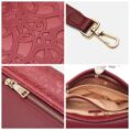 Embossing_Leather_Wedding_Women_Shoulder_Bag_-_SinoCultural-2468799
