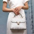 EmbroideryLeatherHandbagDunhuangCultureDesignerBagCXXB054_15
