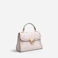 EmbroideryLeatherHandbagDunhuangCultureDesignerBagCXXB054_2