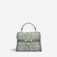 EmbroideryLeatherHandbagDunhuangCultureDesignerBagCXXB054_5