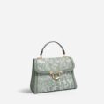 EmbroideryLeatherHandbagDunhuangCultureDesignerBagCXXB054_6