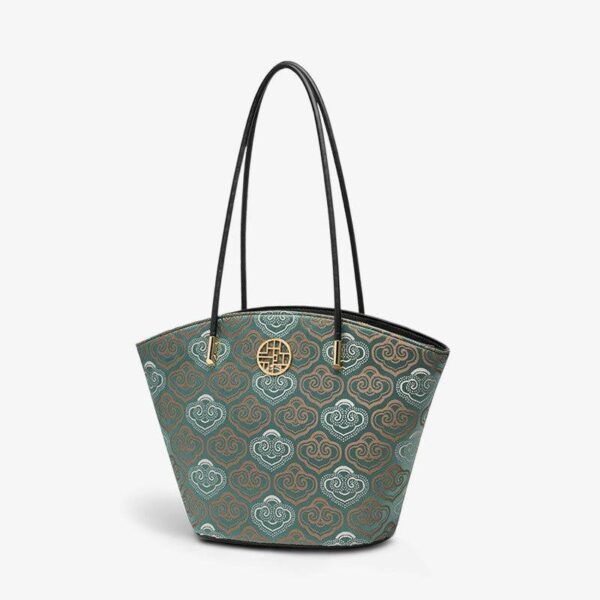 Embroidery_Genuine_Leather_Single_Shoulder_Tote_Bag_-_SinoCultural-2469386 Embroidery_Genuine_Leather_Single_Shoulder_Tote_Bag_-_SinoCultural-2469386