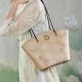 Embroidery_Genuine_Leather_Single_Shoulder_Tote_Bag_-_SinoCultural-2469414