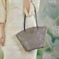 Embroidery_Genuine_Leather_Single_Shoulder_Tote_Bag_-_SinoCultural-2469425