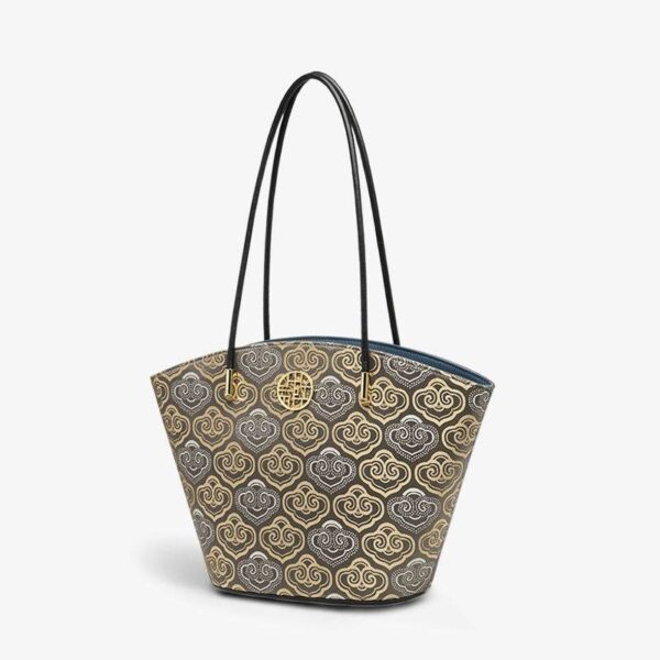 Embroidery_Genuine_Leather_Single_Shoulder_Tote_Bag_-_SinoCultural-2469432 Embroidery_Genuine_Leather_Single_Shoulder_Tote_Bag_-_SinoCultural-2469432