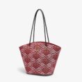 Embroidery_Genuine_Leather_Single_Shoulder_Tote_Bag_-_SinoCultural-2469444