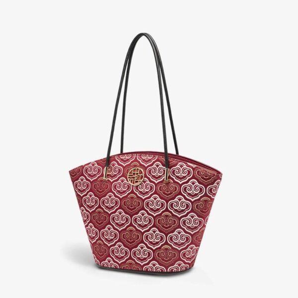 Embroidery_Genuine_Leather_Single_Shoulder_Tote_Bag_-_SinoCultural-2469444 Embroidery_Genuine_Leather_Single_Shoulder_Tote_Bag_-_SinoCultural-2469444