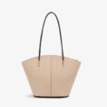 Embroidery_Genuine_Leather_Single_Shoulder_Tote_Bag_-_SinoCultural-2469457