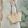 Embroidery_Genuine_Leather_Single_Shoulder_Tote_Bag_-_SinoCultural-2469469
