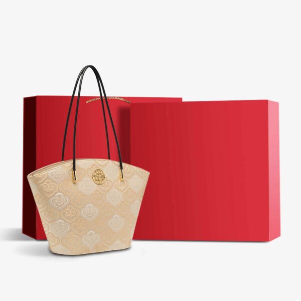 Embroidery_Genuine_Leather_Single_Shoulder_Tote_Bag_-_SinoCultural-2469476 Embroidery_Genuine_Leather_Single_Shoulder_Tote_Bag_-_SinoCultural-2469476