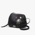 Embroidery_Leather_Black_Lotus_Shoulder_Bag_-_SinoCultural-2470508