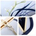 Embroidery_Leather_Blue_Orchid_Cylinder_Chain_Barrel_Bag_-_SinoCultural-2470693
