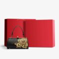 Embroidery_Leather_Chain_Barrel_Handbag_High_Luxury_Royal_Gold_Peony_-_SinoCultural-2471123