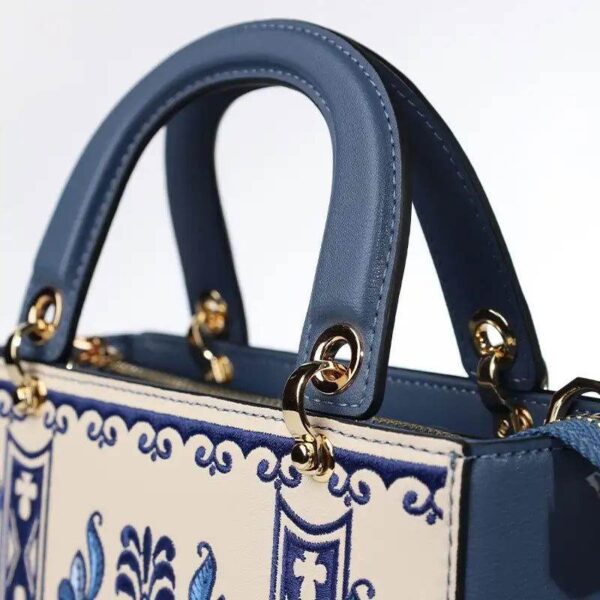 Embroidery_Leather_Chinese_Style_Handbag_Celadon_Elegance_-_SinoCultural-2471825 Embroidery_Leather_Chinese_Style_Handbag_Celadon_Elegance_-_SinoCultural-2471825