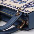 Embroidery_Leather_Chinese_Style_Handbag_Celadon_Elegance_-_SinoCultural-2471832