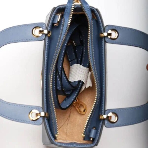 Embroidery_Leather_Chinese_Style_Handbag_Celadon_Elegance_-_SinoCultural-2471839 Embroidery_Leather_Chinese_Style_Handbag_Celadon_Elegance_-_SinoCultural-2471839