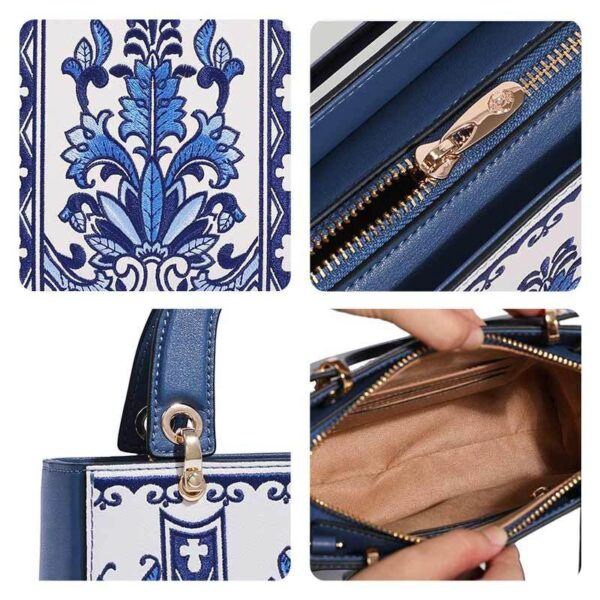 Embroidery_Leather_Chinese_Style_Handbag_Celadon_Elegance_-_SinoCultural-2471845 Embroidery_Leather_Chinese_Style_Handbag_Celadon_Elegance_-_SinoCultural-2471845