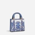 Embroidery_Leather_Chinese_Style_Handbag_Celadon_Elegance_-_SinoCultural-2471853