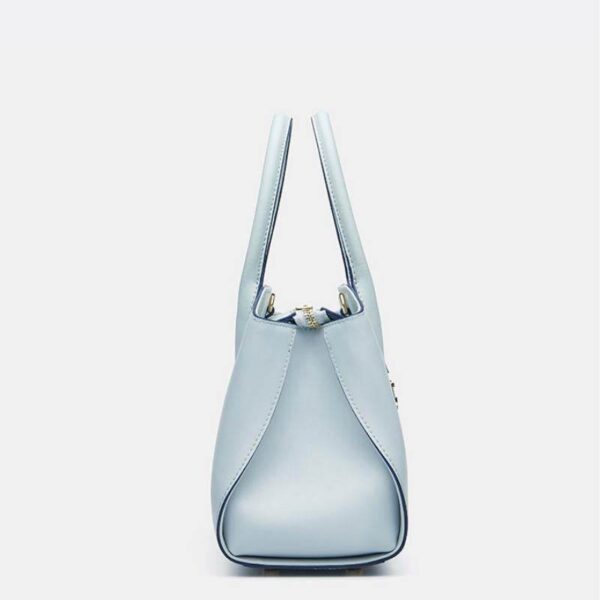 Embroidery_Leather_Crossbody_Tote_Bag_Blue_Orchid_-_SinoCultural-2472705 Embroidery_Leather_Crossbody_Tote_Bag_Blue_Orchid_-_SinoCultural-2472705