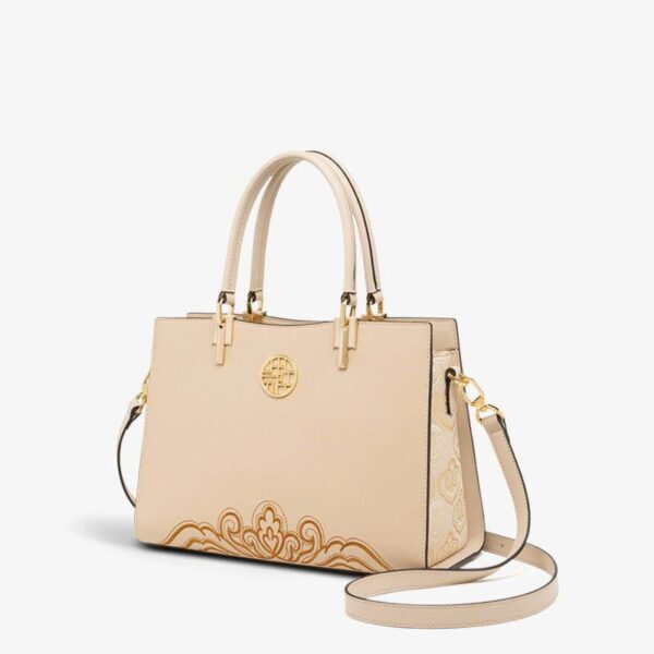 Embroidery_Leather_Crossbody_Tote_Bag_Traditional_Ethnic_Style_-_SinoCultural-2472720 Embroidery_Leather_Crossbody_Tote_Bag_Traditional_Ethnic_Style_-_SinoCultural-2472720