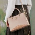 Embroidery_Leather_Crossbody_Tote_Bag_Traditional_Ethnic_Style_-_SinoCultural-2472734