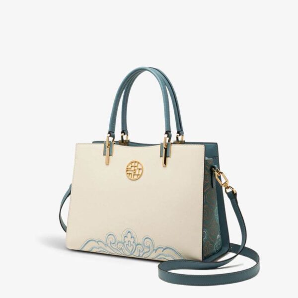 Embroidery_Leather_Crossbody_Tote_Bag_Traditional_Ethnic_Style_-_SinoCultural-2472793 Embroidery_Leather_Crossbody_Tote_Bag_Traditional_Ethnic_Style_-_SinoCultural-2472793