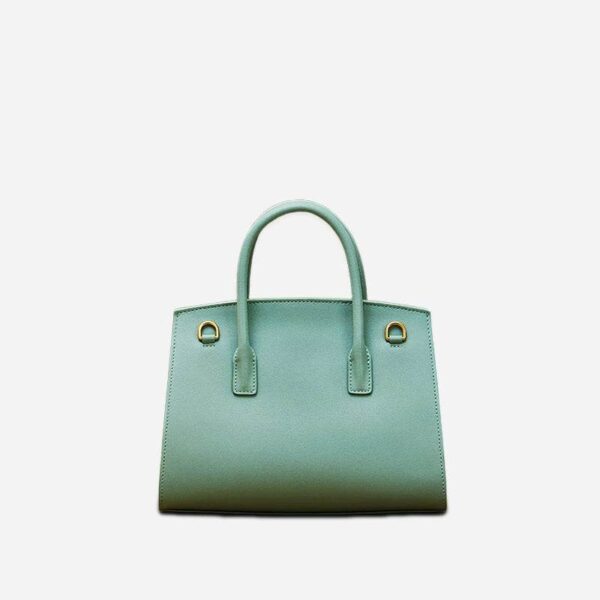 刺繍_レザー_エレガント_クロスボディ_ハンドバッグ_雲_山_-_中文-2473044 Embroidery_Leather_Elegant_Crossbody_Handbag_Cloud_Mountain_-_SinoCultural-2473044