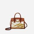Embroidery_Leather_Elegant_Crossbody_Handbag_Cloud_Mountain_-_SinoCultural-2473048