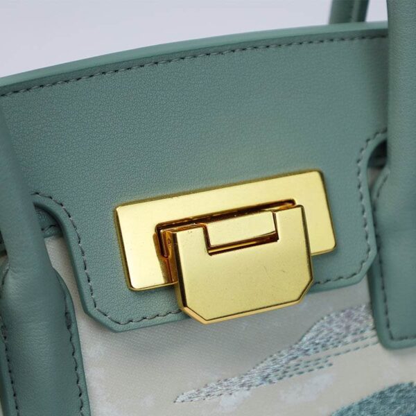 刺繍_レザー_エレガント_クロスボディ_ハンドバッグ_クラウド_マウンテン_P120659-1_04 Embroidery_Leather_Elegant_Crossbody_Handbag_Cloud_Mountain_P120659-1_04