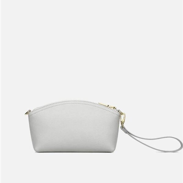 Embroidery_Leather_Grey_Camellia_Women_Handbag_Wallet_-_SinoCultural-2473258 Embroidery_Leather_Grey_Camellia_Women_Handbag_Wallet_-_SinoCultural-2473258