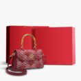 Embroidery_Leather_Handbag_Zhuang_Brocade_Bamboo_Handle_-_SinoCultural-2473584